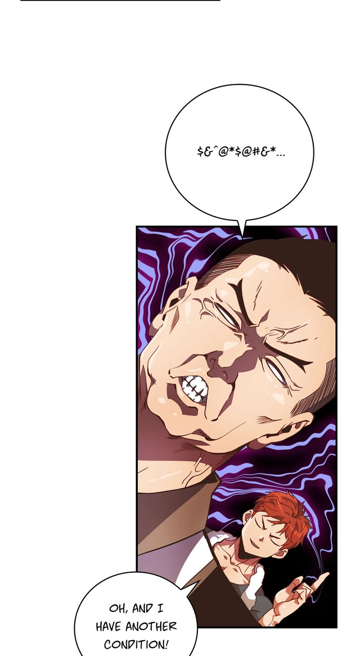 Im Destined For Greatness 212 45