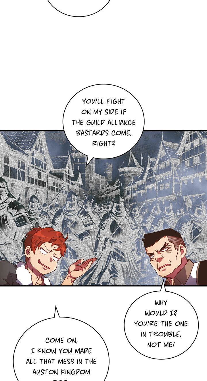 Im Destined For Greatness 212 46