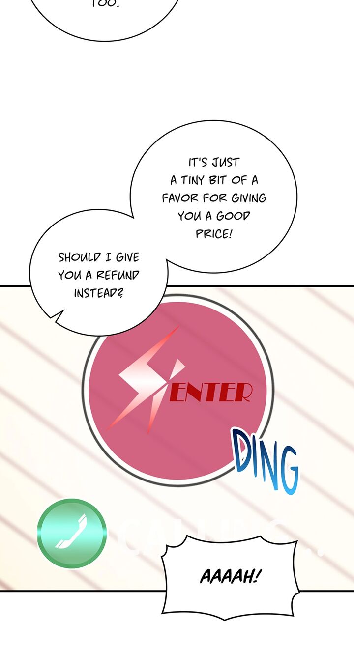 Im Destined For Greatness 212 47