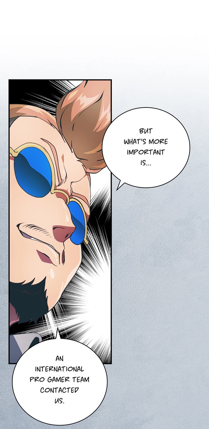 Im Destined For Greatness 212 52