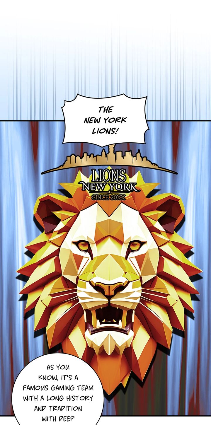 Im Destined For Greatness 212 54