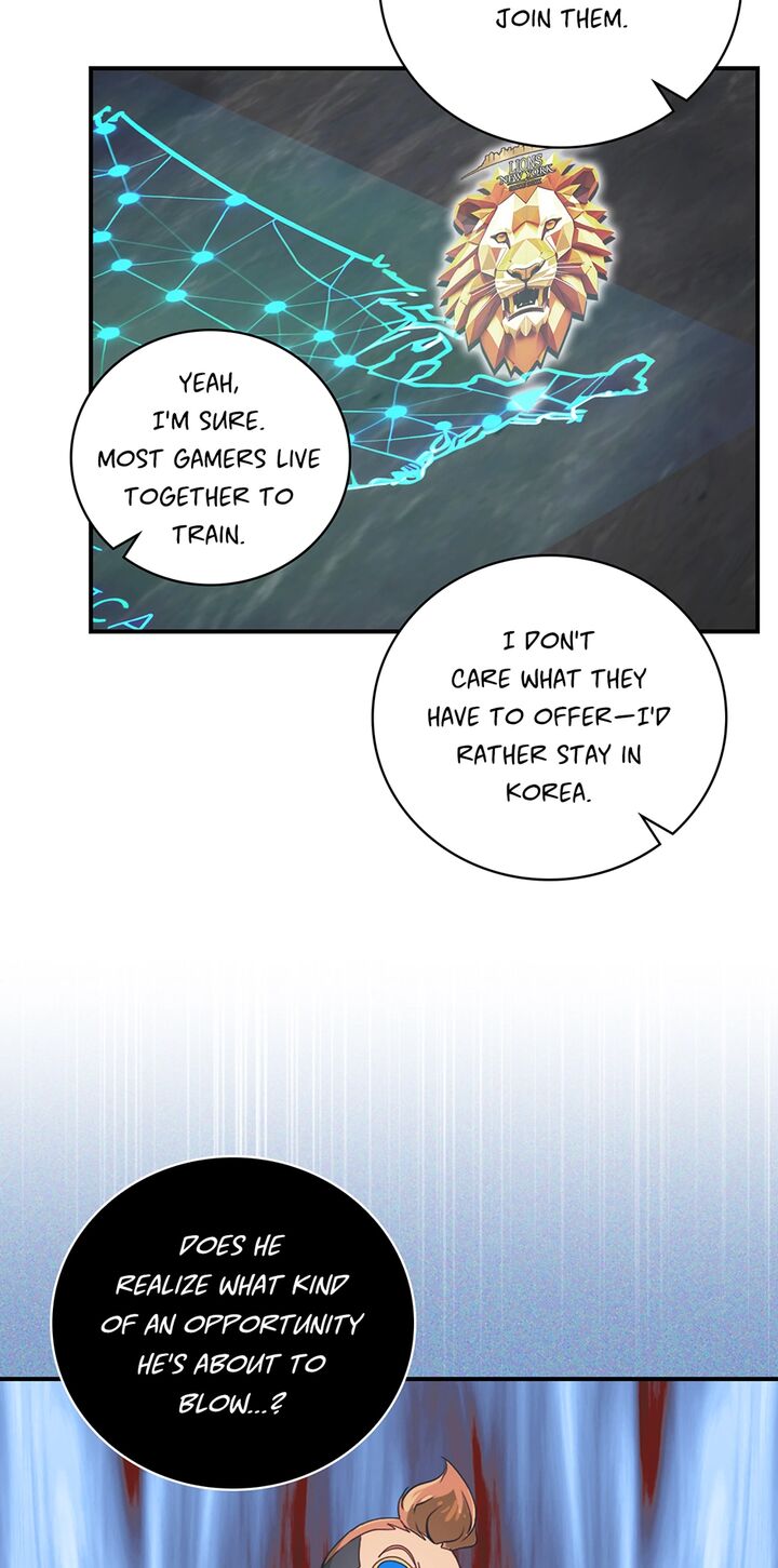 Im Destined For Greatness 212 56