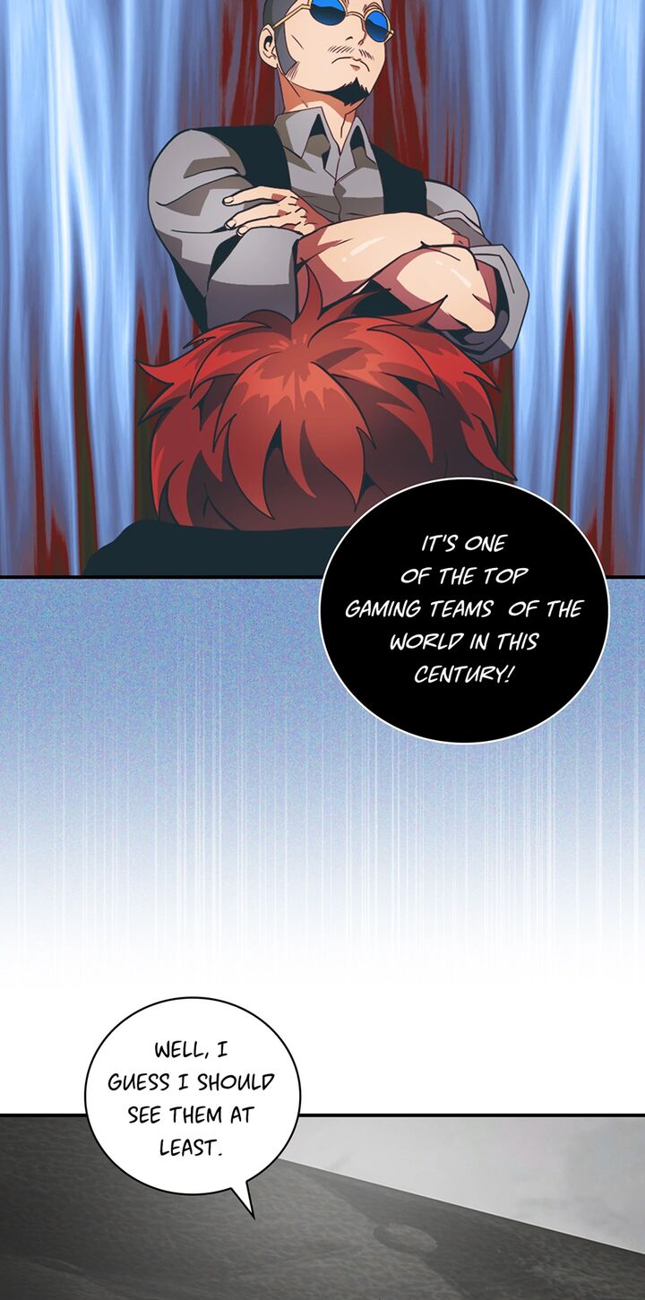 Im Destined For Greatness 212 57