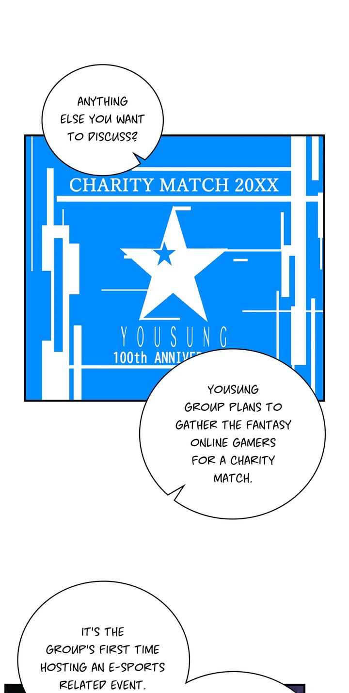 Im Destined For Greatness 212 59