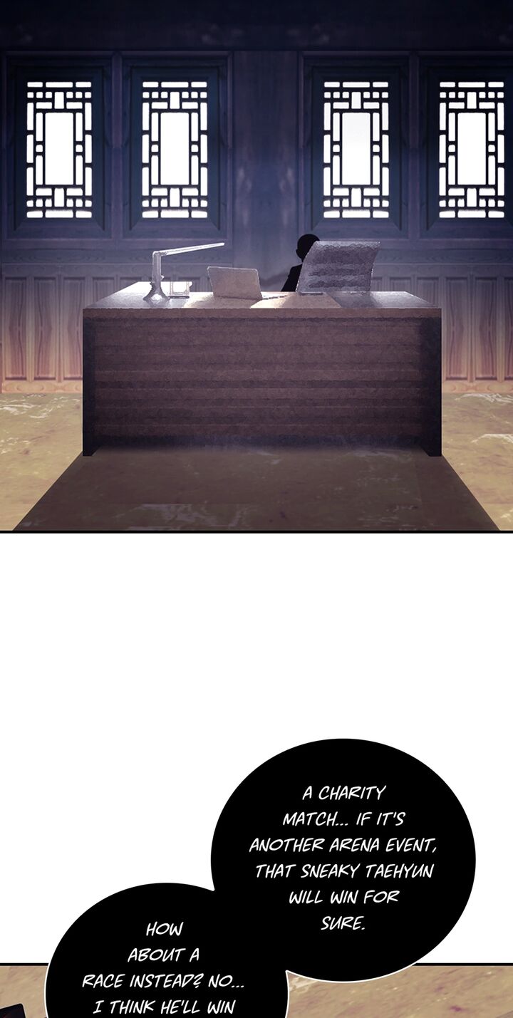 Im Destined For Greatness 212 61