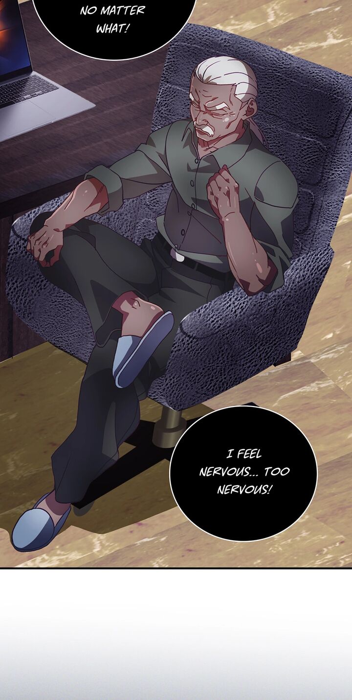 Im Destined For Greatness 212 62