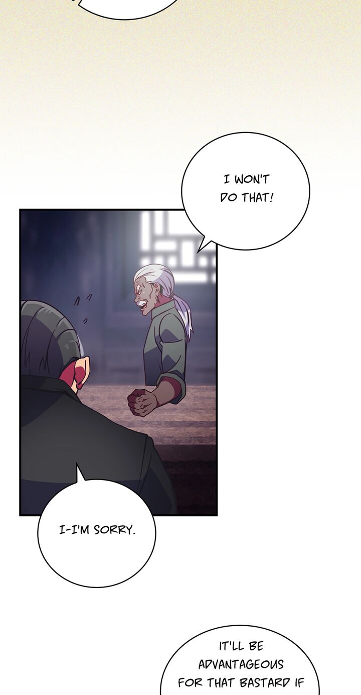 Im Destined For Greatness 212 66