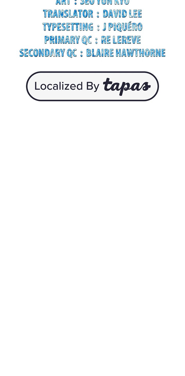 Im Destined For Greatness 212 8