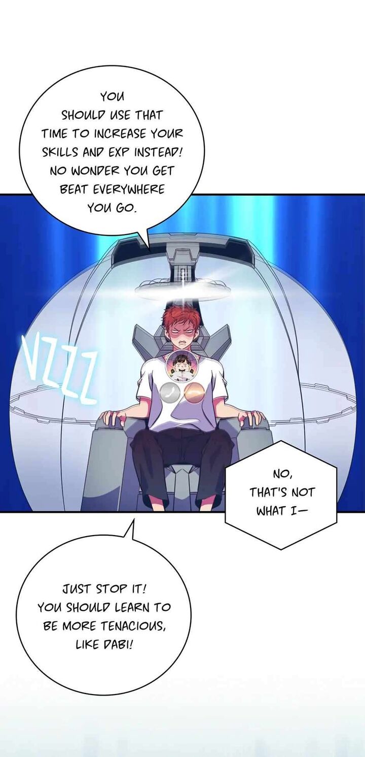 Im Destined For Greatness 213 2