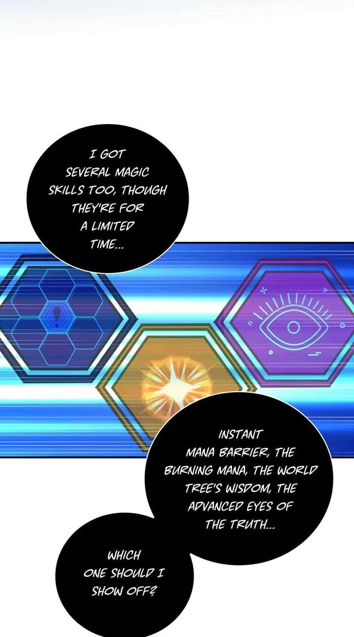 Im Destined For Greatness 213 23