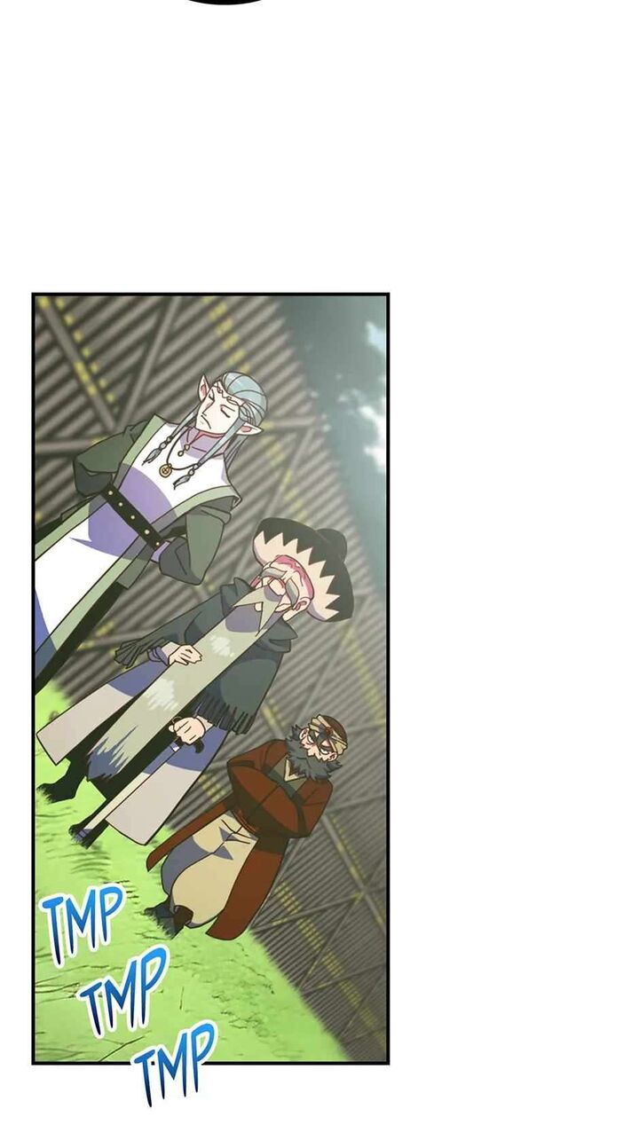 Im Destined For Greatness 213 24