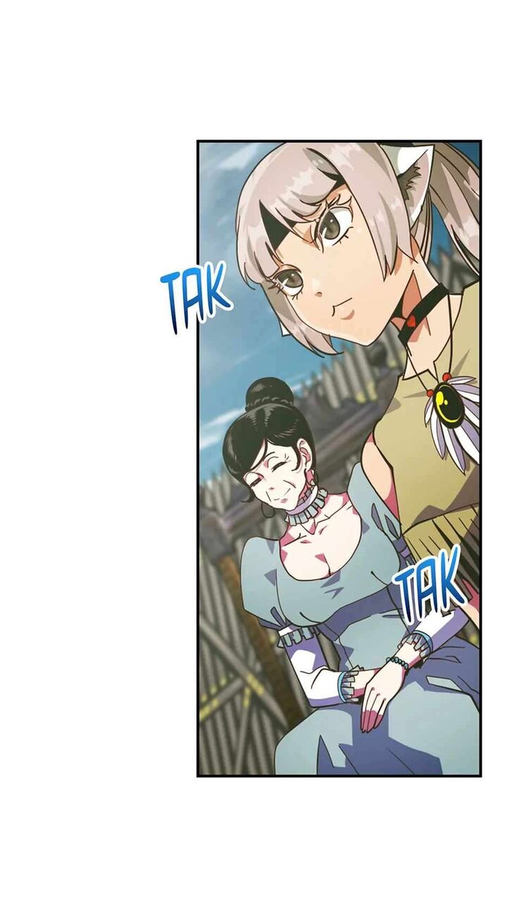 Im Destined For Greatness 213 25