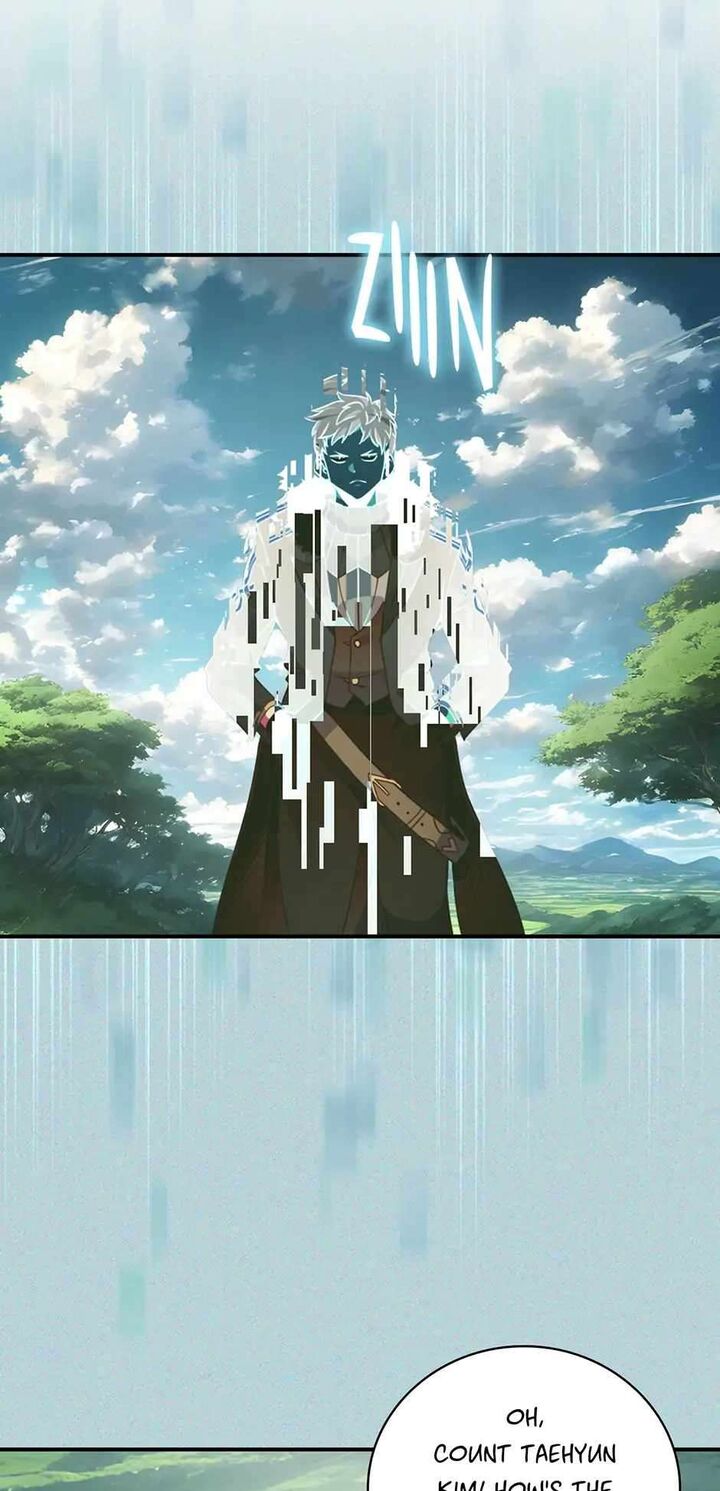 Im Destined For Greatness 213 3