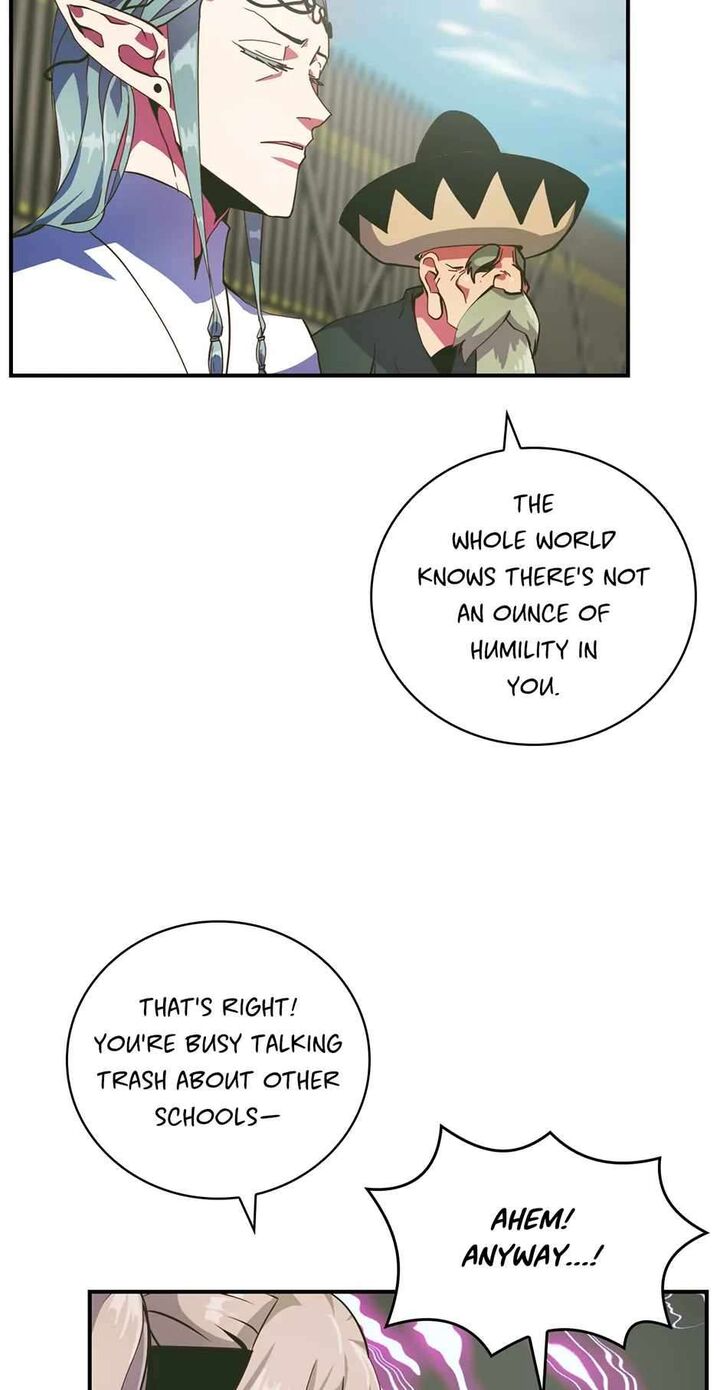 Im Destined For Greatness 213 31