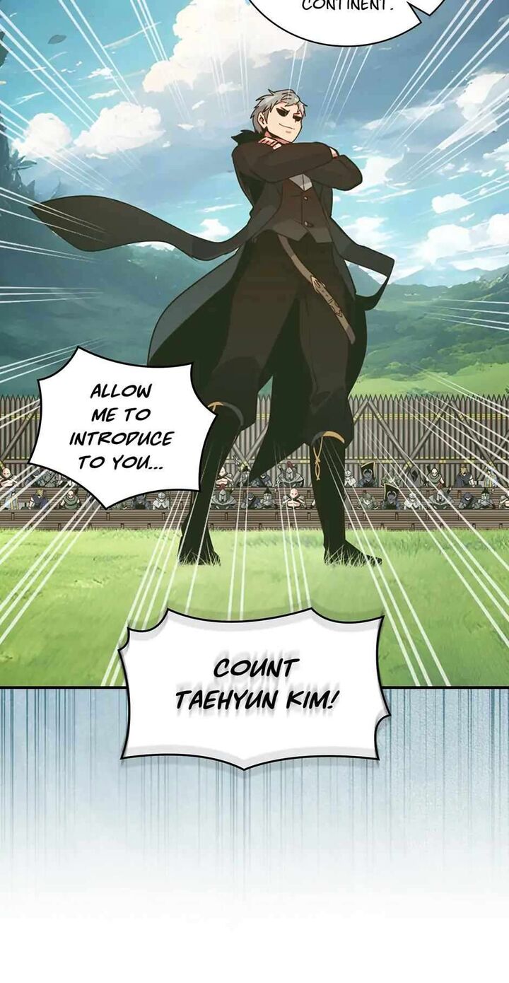 Im Destined For Greatness 213 33