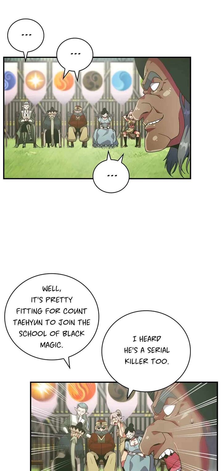 Im Destined For Greatness 213 34