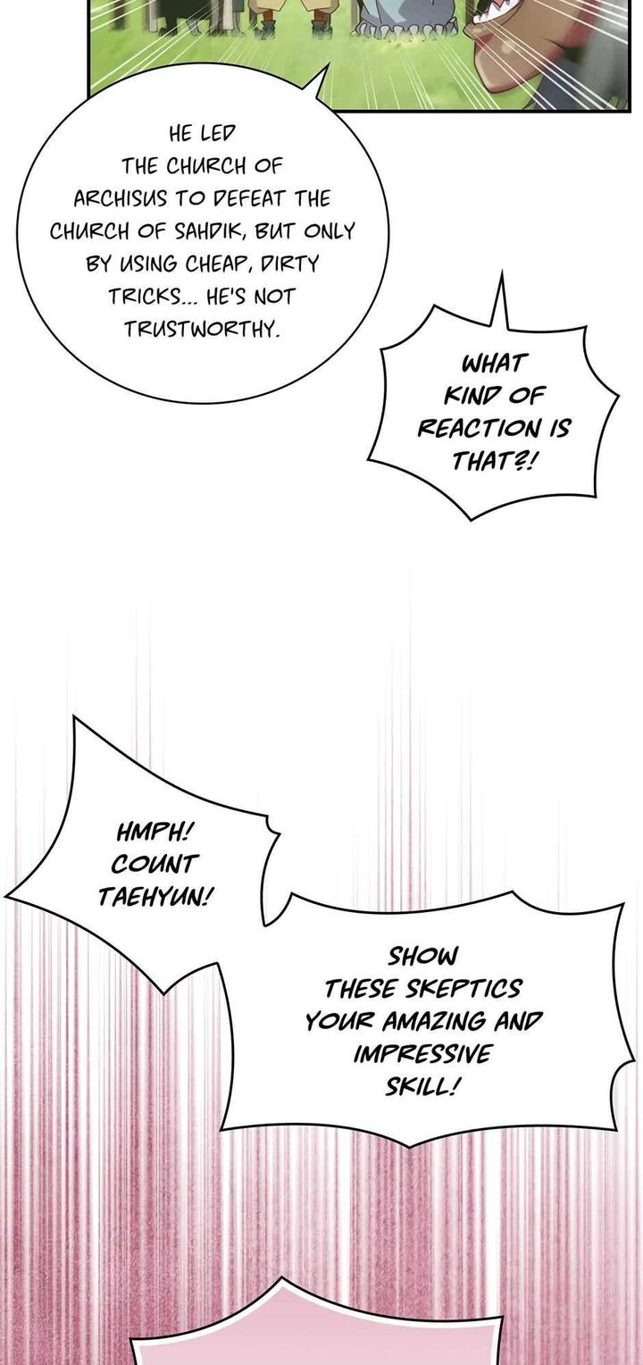 Im Destined For Greatness 213 35