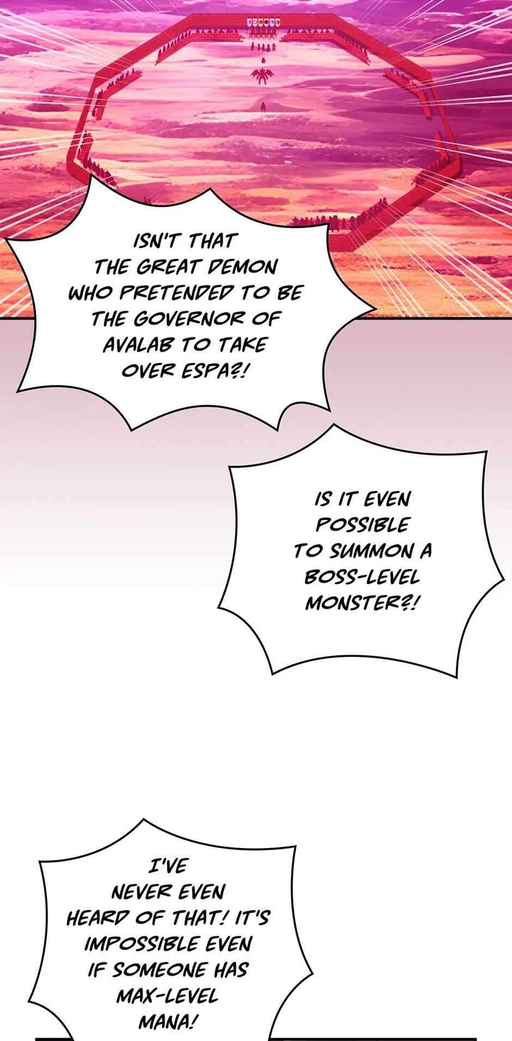 Im Destined For Greatness 213 48