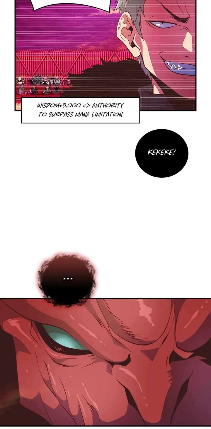 Im Destined For Greatness 213 49