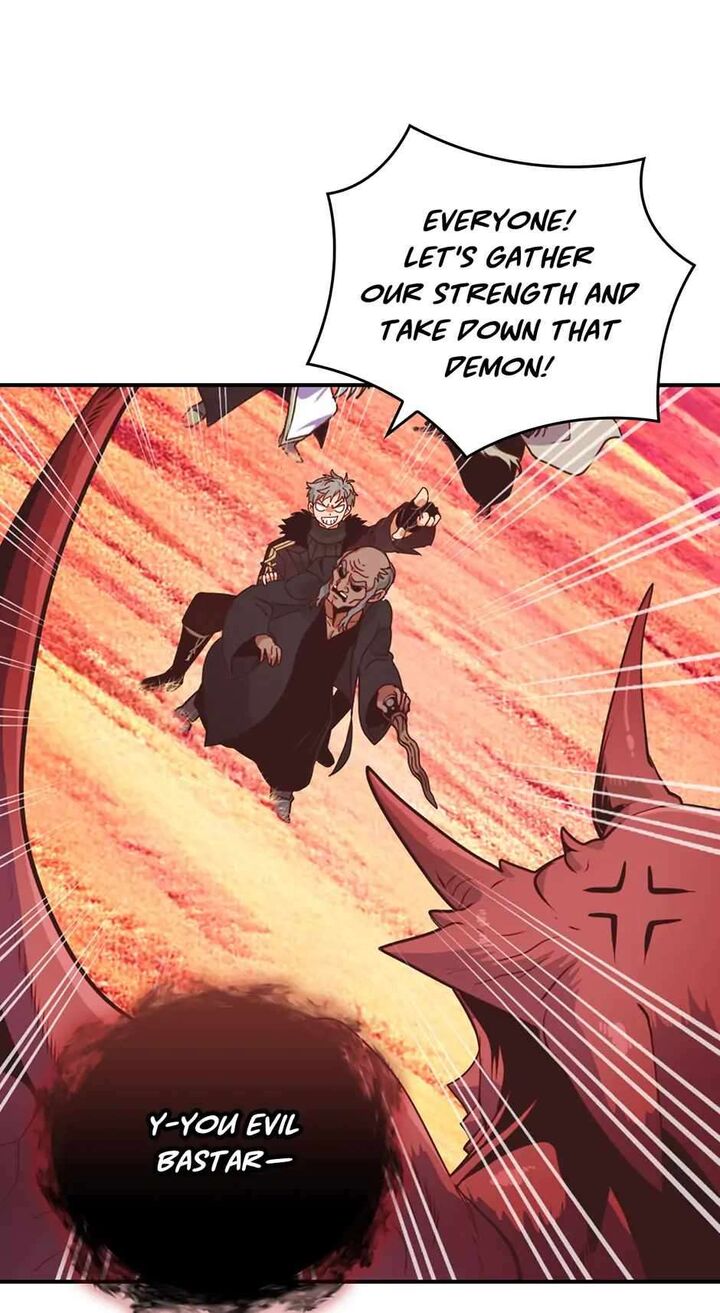 Im Destined For Greatness 213 52