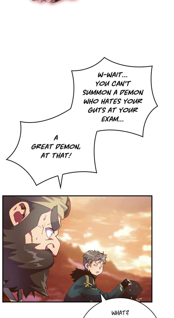 Im Destined For Greatness 213 53