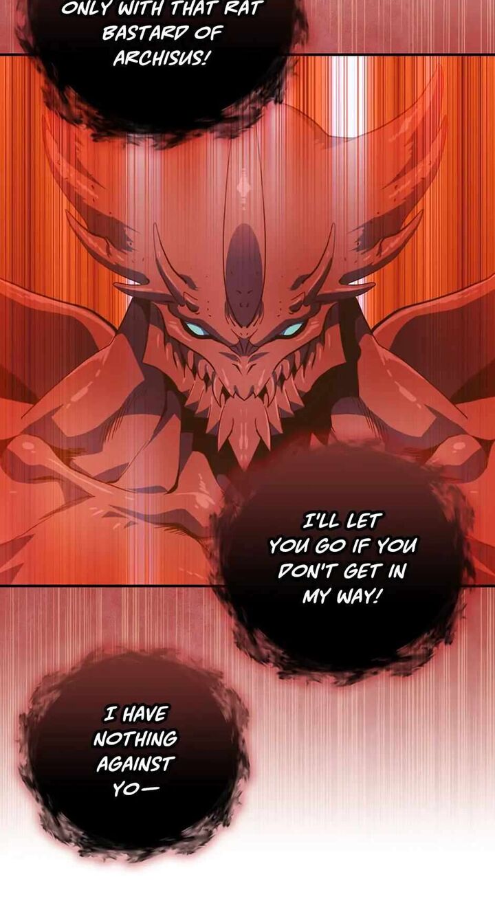 Im Destined For Greatness 213 57