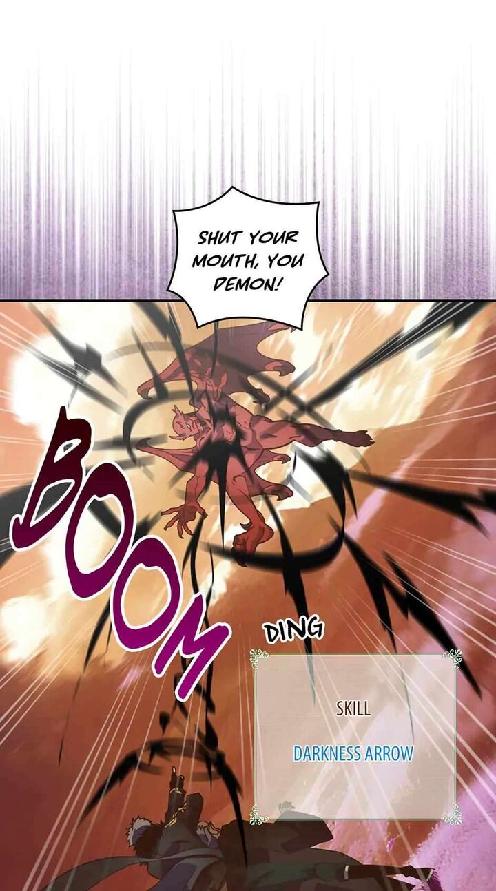 Im Destined For Greatness 213 58