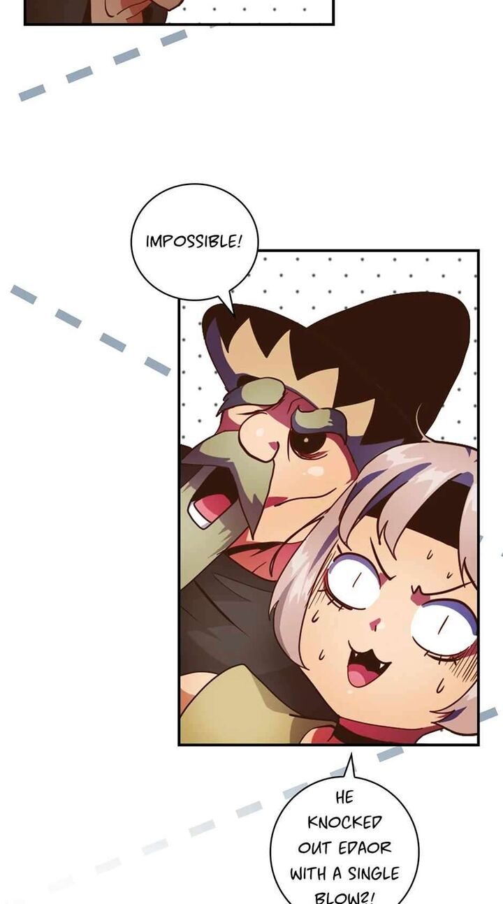 Im Destined For Greatness 213 62