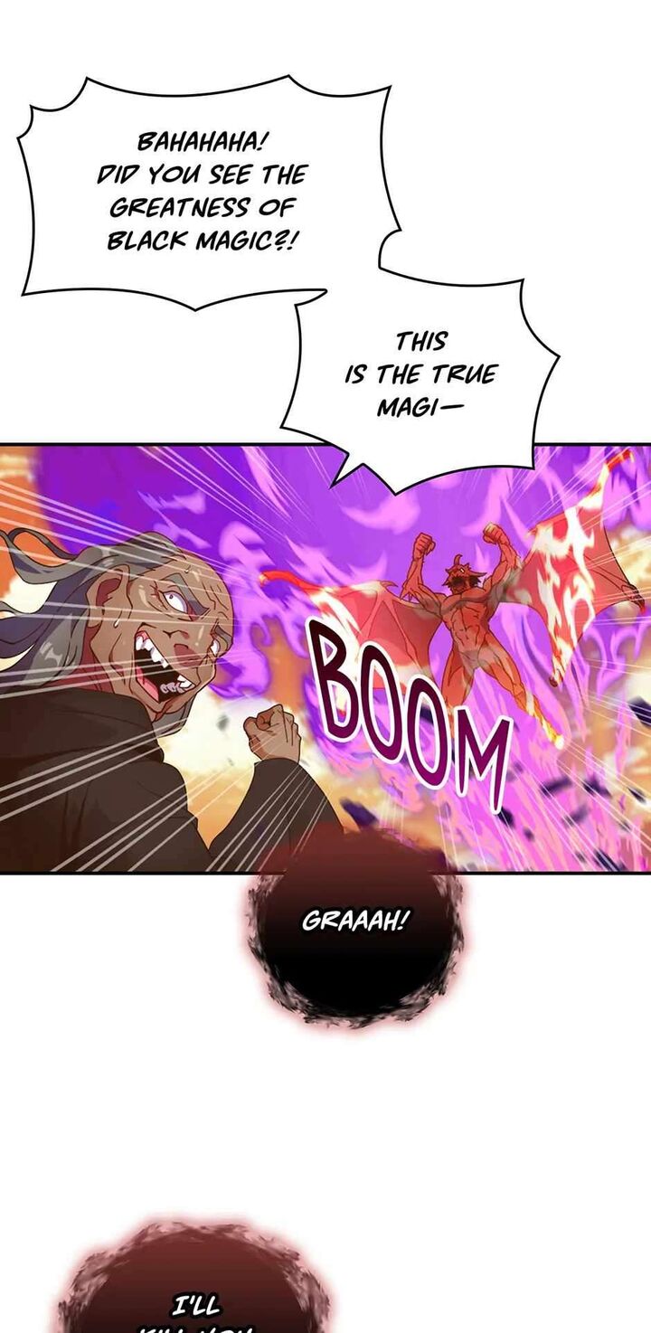 Im Destined For Greatness 213 64