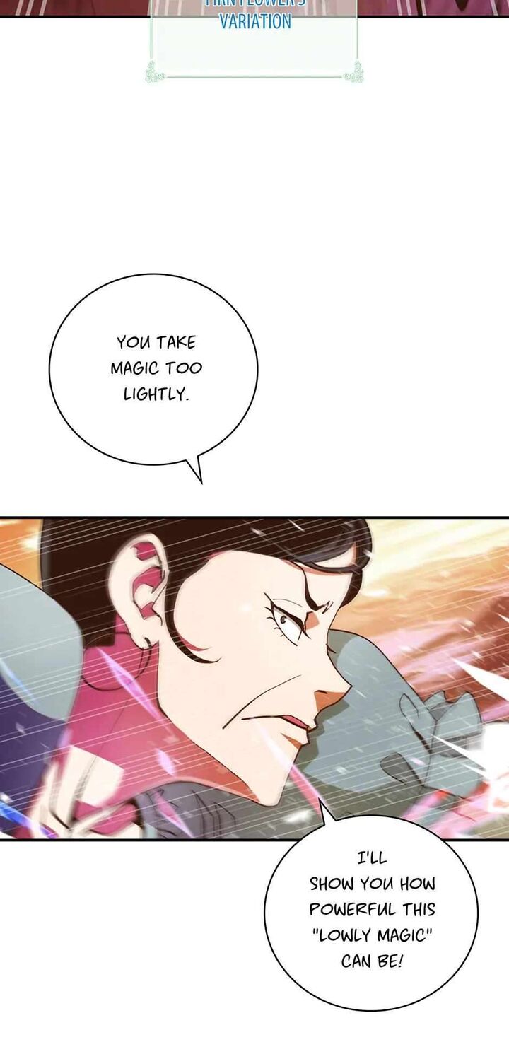 Im Destined For Greatness 213 68