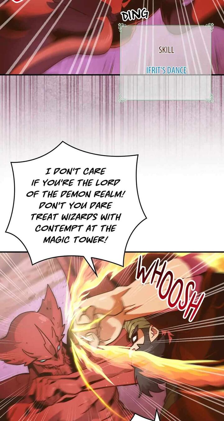 Im Destined For Greatness 213 70