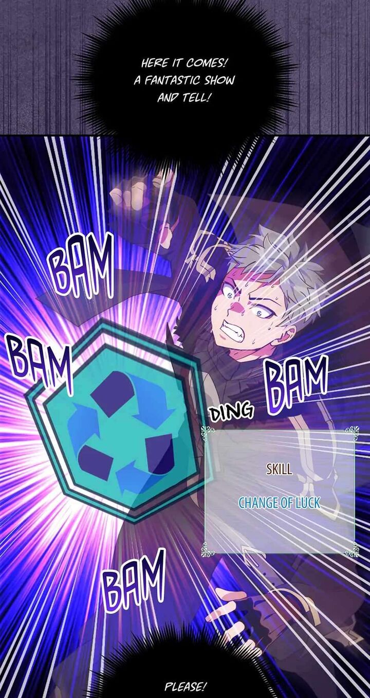 Im Destined For Greatness 213 9