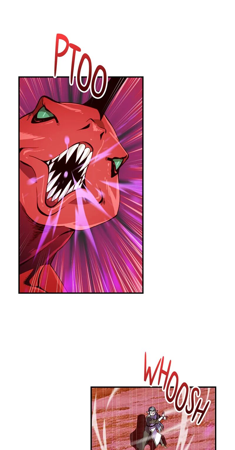 Im Destined For Greatness 214 12