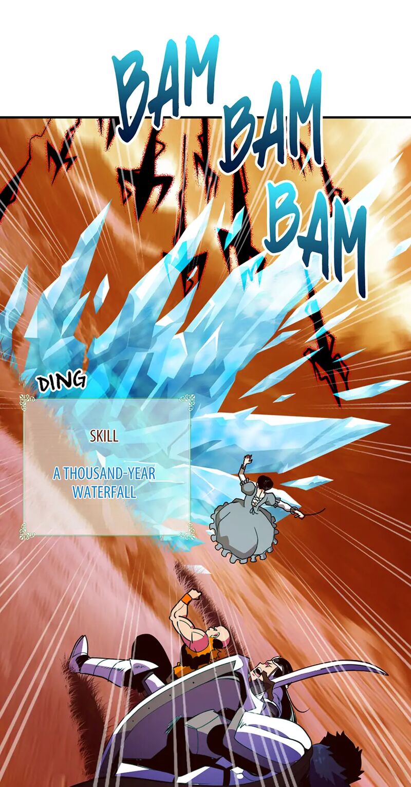 Im Destined For Greatness 214 18