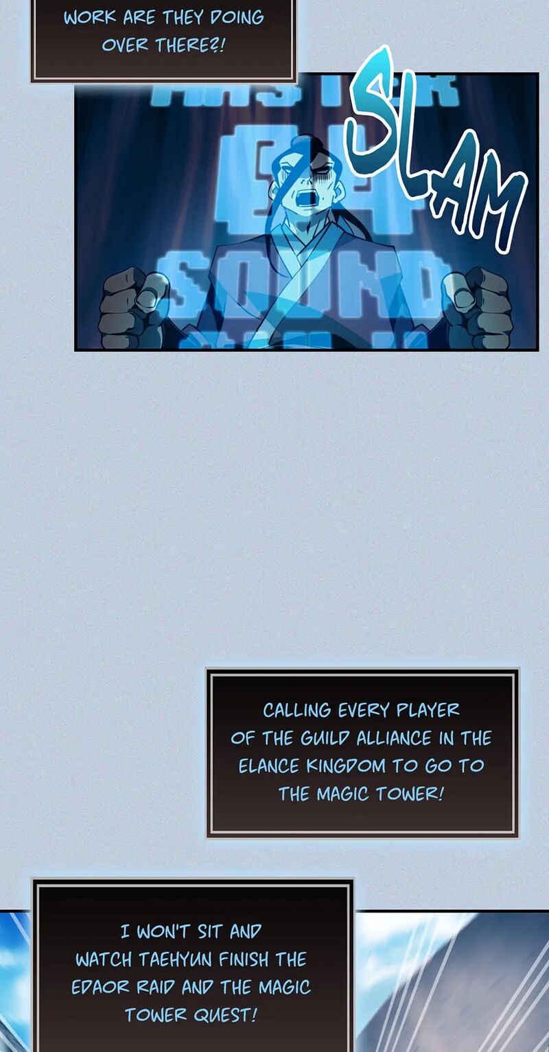 Im Destined For Greatness 214 22