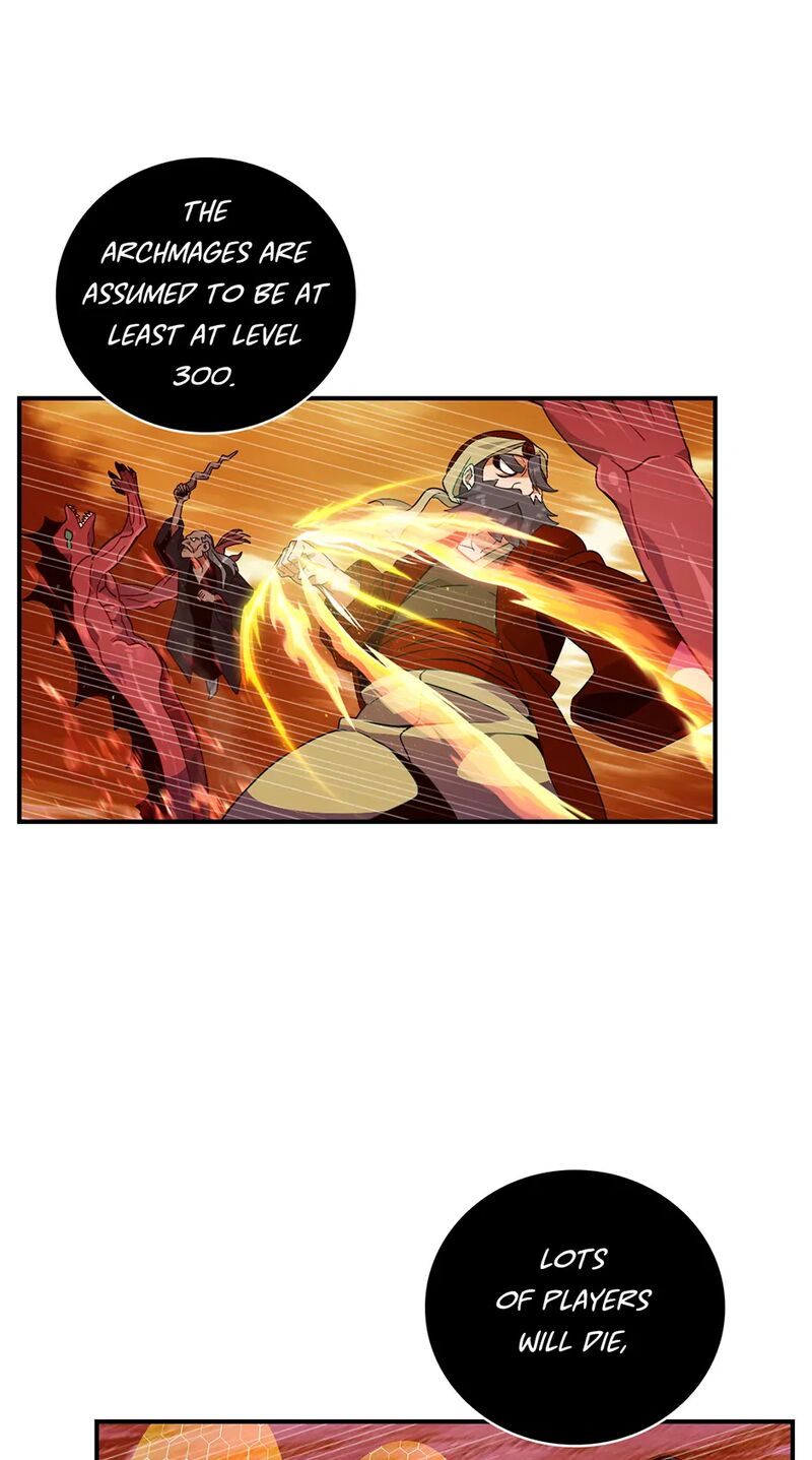 Im Destined For Greatness 214 24