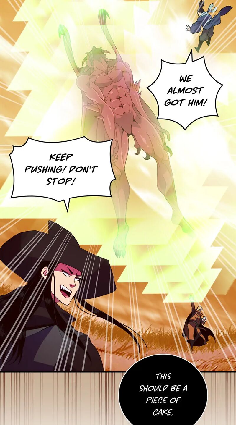 Im Destined For Greatness 214 26