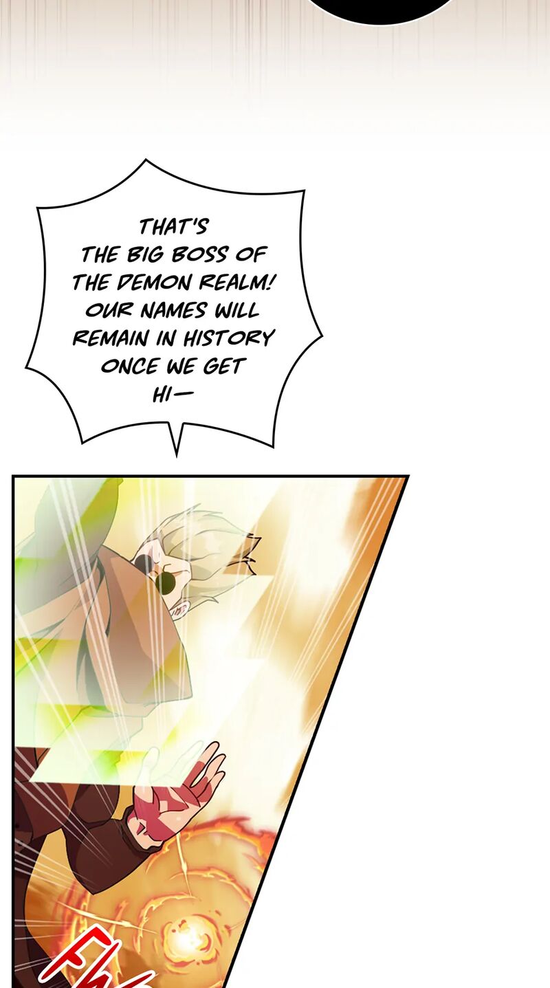 Im Destined For Greatness 214 27