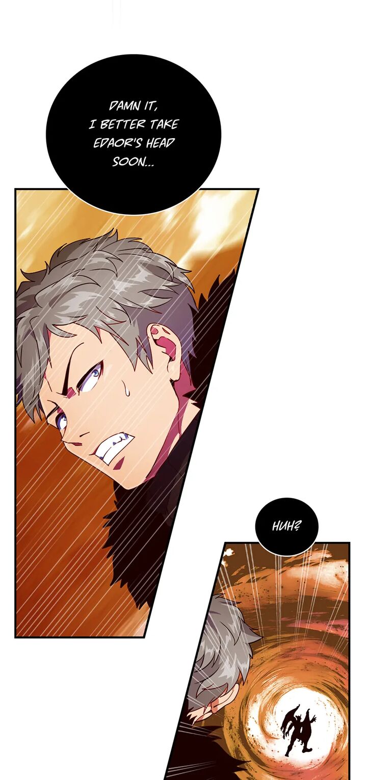 Im Destined For Greatness 214 32