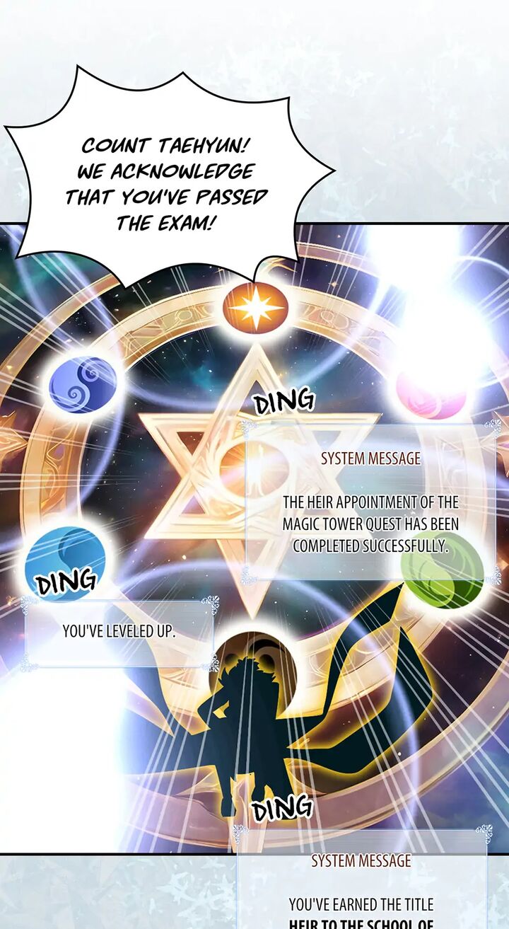 Im Destined For Greatness 214 43