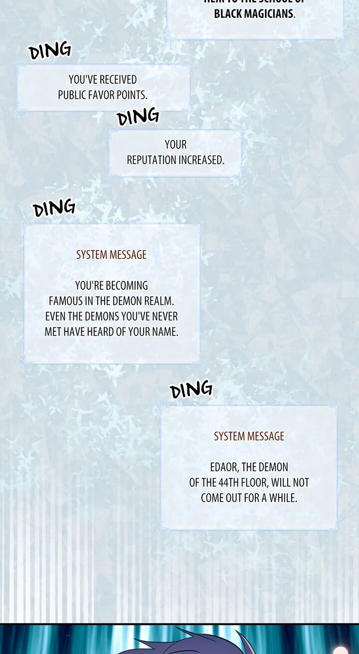 Im Destined For Greatness 214 44