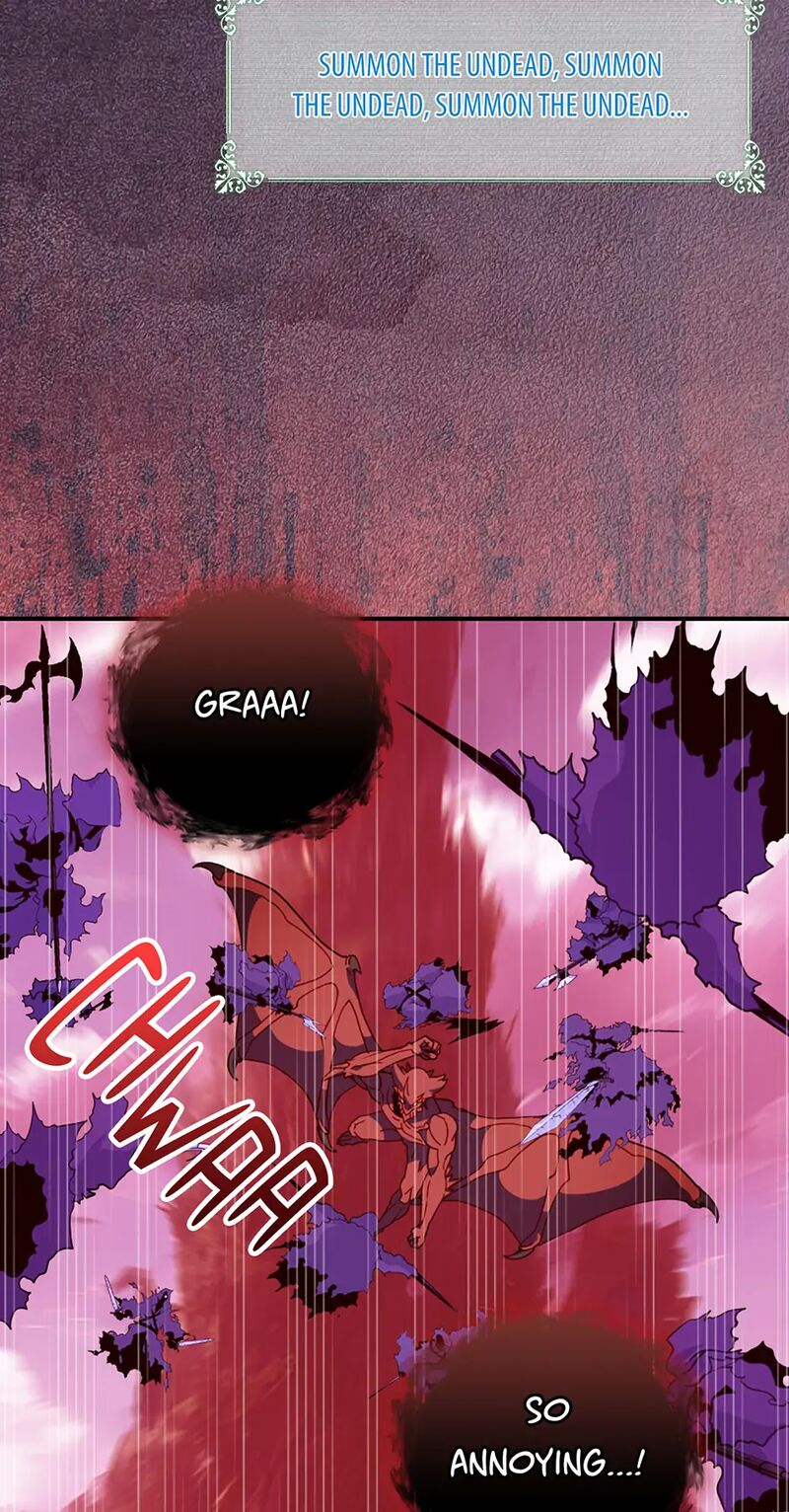 Im Destined For Greatness 214 5