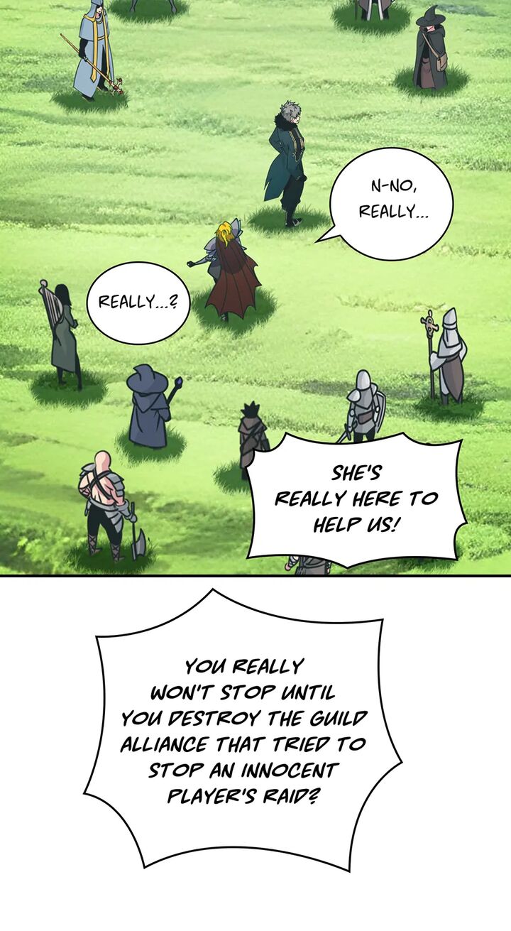 Im Destined For Greatness 214 61