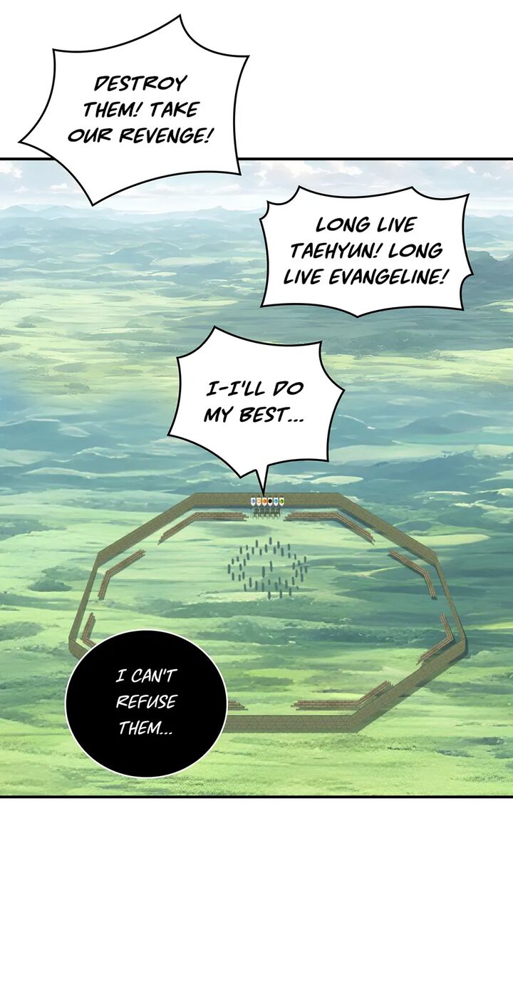 Im Destined For Greatness 214 63