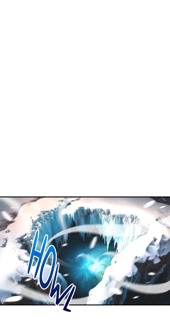 Im Destined For Greatness 214 67