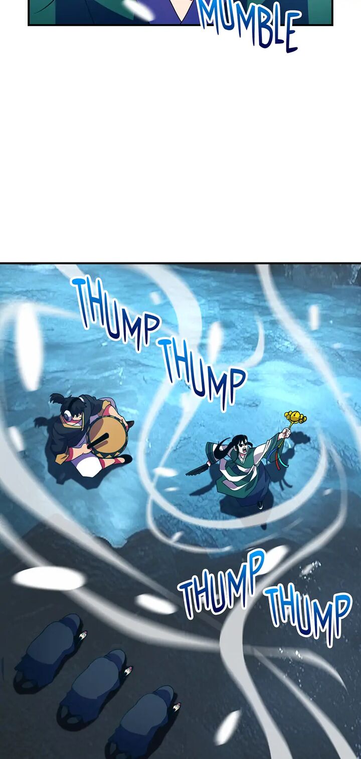 Im Destined For Greatness 214 69