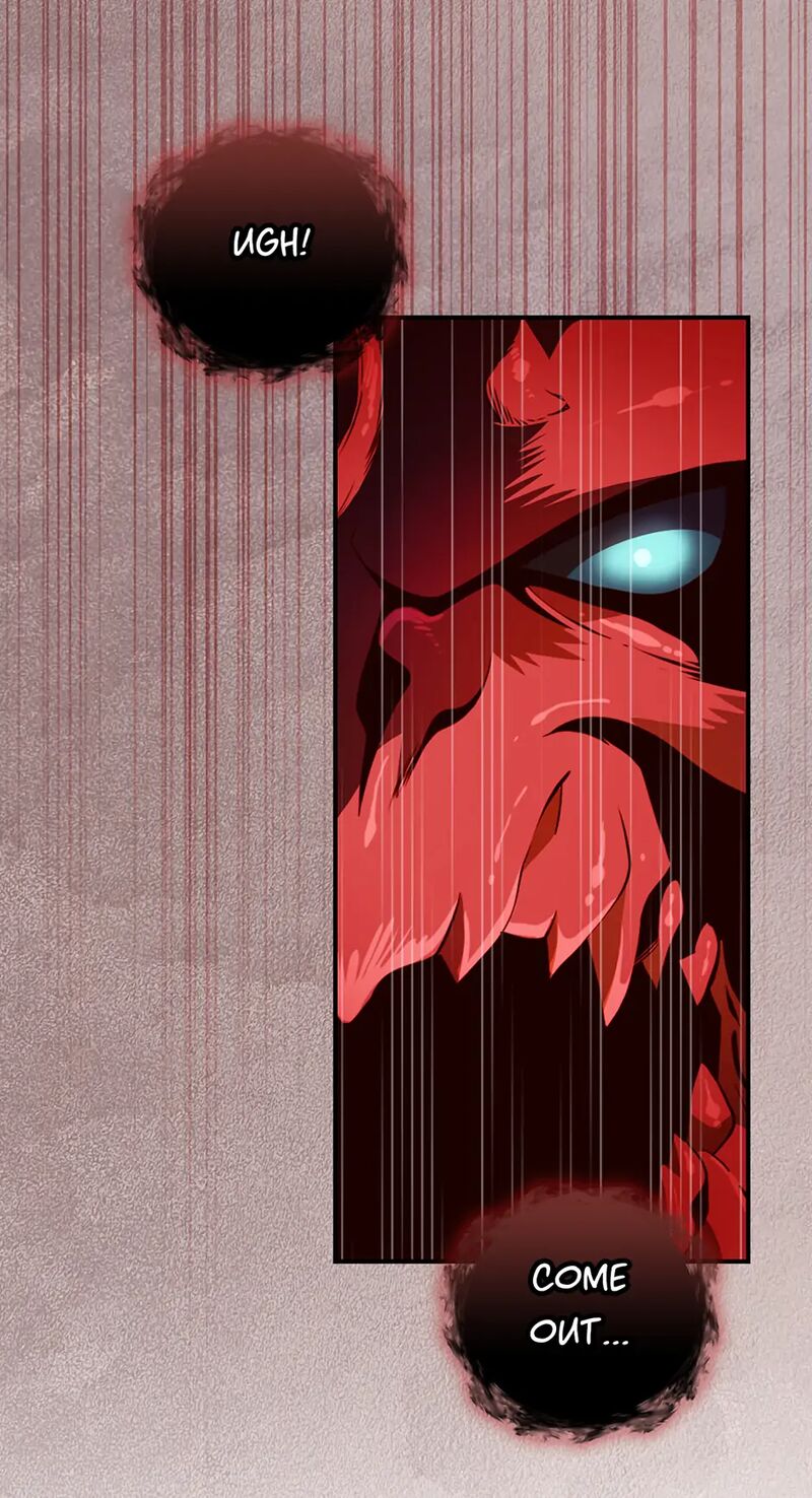 Im Destined For Greatness 214 8