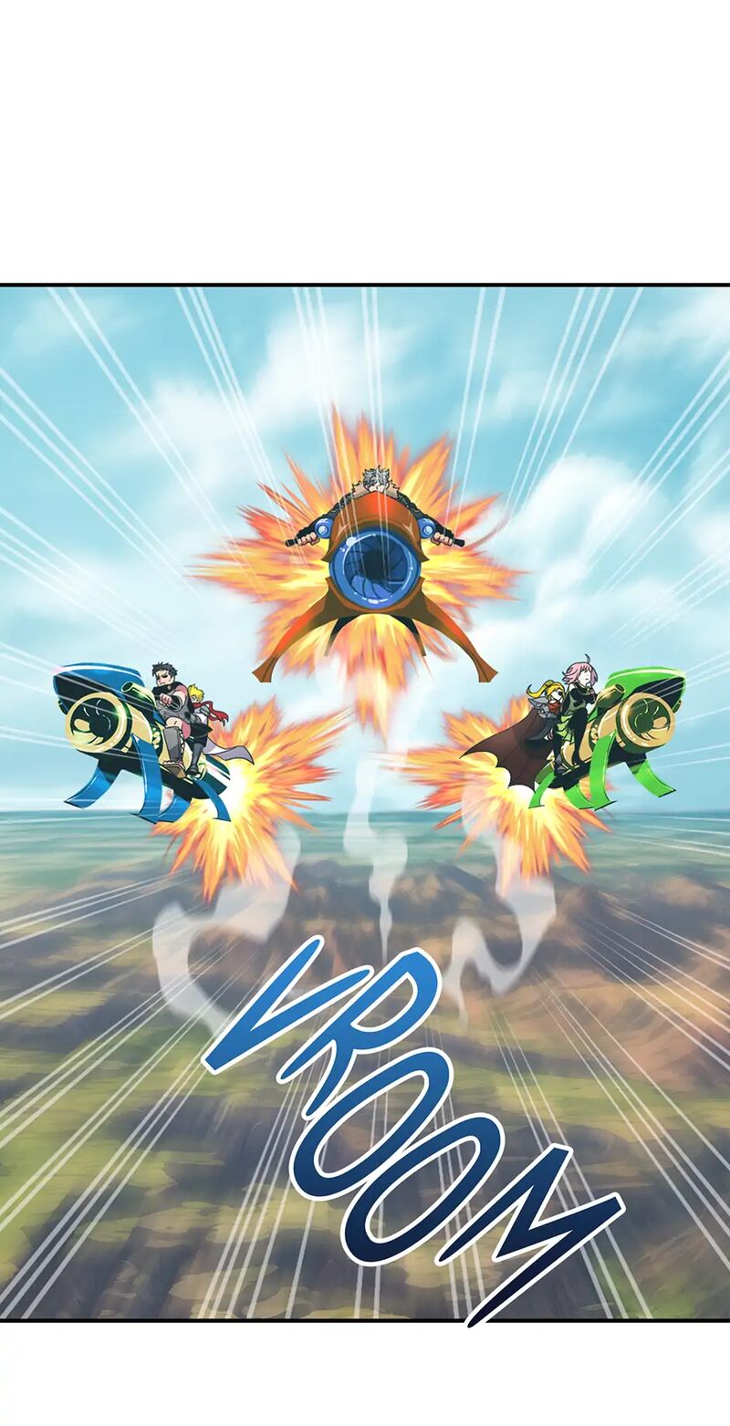 Im Destined For Greatness 215 1