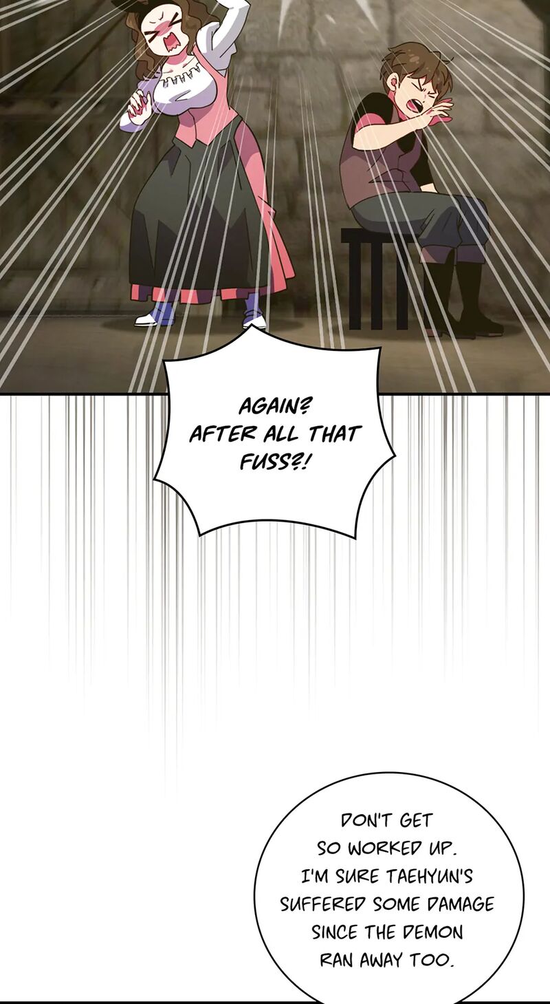 Im Destined For Greatness 215 11