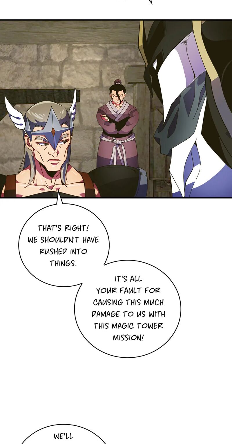 Im Destined For Greatness 215 16